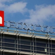 foxconn