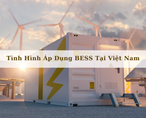 BESS