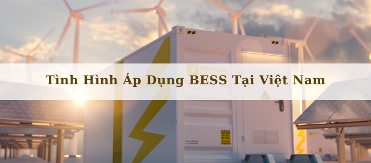 BESS