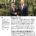 [Oct 20] Vietnamese Digital News