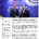 【Oct 27】Vietnamese Digital News