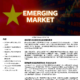 [Oct 8] Vietnamese Digital News