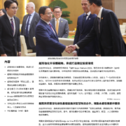 【Oct 27】Vietnamese Digital News