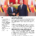【Dec 1st】Vietnamese Digital News